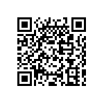 Toner Canon Pixma IP 4000 P günstig kaufen