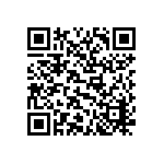 Toner Canon Pixma IP 4000 günstig kaufen