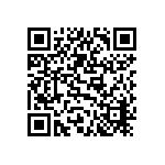 Toner Canon Pixma IP 4200 Series günstig kaufen