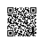 Toner Canon Pixma IP 4200 günstig kaufen