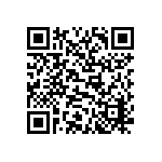 Toner Canon Pixma IP 4300 günstig kaufen