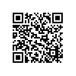 Toner Canon Pixma IP 4600 X günstig kaufen