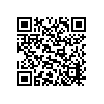 Toner Canon Pixma IP 4700 günstig kaufen