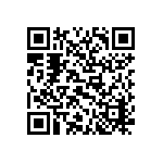 Toner Canon Pixma IP 4850 günstig kaufen