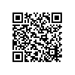 Toner Canon Pixma IP 5000 günstig kaufen