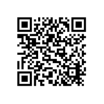 Toner Canon Pixma IP 5200 Series günstig kaufen