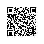 Toner Canon Pixma IP 5300 günstig kaufen