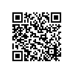 Toner Canon Pixma IP 6000 D günstig kaufen