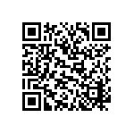 Toner Canon Pixma IP 6100 D günstig kaufen