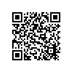 Toner Canon Pixma IP 6200 Series günstig kaufen