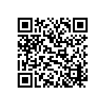 Toner Canon Pixma IP 6210 D günstig kaufen