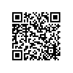 Toner Canon Pixma IP 6220 D günstig kaufen