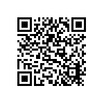 Toner Canon Pixma IP 6300 Series günstig kaufen