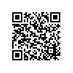 Toner Canon Pixma IP 6310 D günstig kaufen