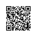 Toner Canon Pixma IP 6320 D günstig kaufen