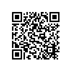 Toner Canon Pixma IP 6600 Series günstig kaufen