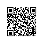 Toner Canon Pixma IP 6700 D günstig kaufen