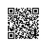 Toner Canon Pixma IP 7250 günstig kaufen