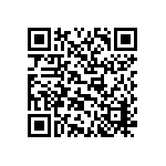 Toner Canon Pixma IP 8500 günstig kaufen