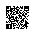 Toner Canon Pixma IP 8700 Series günstig kaufen