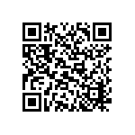 Toner Canon Pixma IP 8750 günstig kaufen