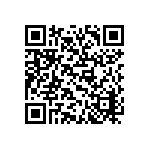 Toner Canon Pixma IP 90 günstig kaufen