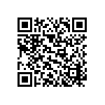 Toner Canon Pixma IX 4000 R günstig kaufen