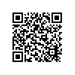 Toner Canon Pixma IX 4000 Series günstig kaufen