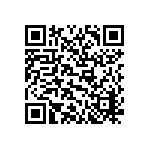 Toner Canon Pixma IX 4000 günstig kaufen