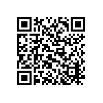 Toner Canon Pixma IX 6550 günstig kaufen