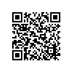 Toner Canon Pixma IX 6850 günstig kaufen