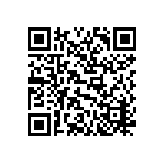 Toner Canon Pixma IX 7000 günstig kaufen