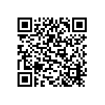 Toner Canon Pixma MG 2100 Series günstig kaufen