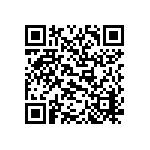 Toner Canon Pixma MG 2140 günstig kaufen