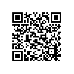 Toner Canon Pixma MG 2150 günstig kaufen