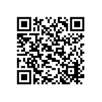 Toner Canon Pixma MG 2255 günstig kaufen