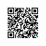 Toner Canon Pixma MG 2400 Series günstig kaufen