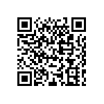 Toner Canon Pixma MG 2440 günstig kaufen