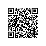 Toner Canon Pixma MG 2455 günstig kaufen