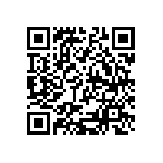 Toner Canon Pixma MG 2500 Series günstig kaufen