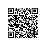 Toner Canon Pixma MG 2550 s günstig kaufen