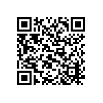 Toner Canon Pixma MG 2550 günstig kaufen