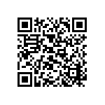 Toner Canon Pixma MG 2555 S günstig kaufen