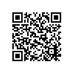 Toner Canon Pixma MG 2940 günstig kaufen