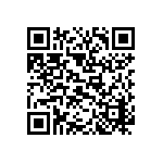 Toner Canon Pixma MG 2950 S günstig kaufen