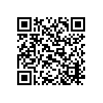 Toner Canon Pixma MG 2950 günstig kaufen