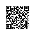 Toner Canon Pixma MG 3000 Series günstig kaufen