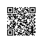 Toner Canon Pixma MG 3051 günstig kaufen