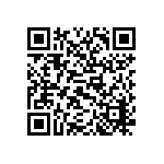 Toner Canon Pixma MG 3053 günstig kaufen