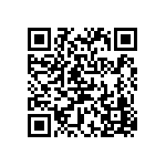 Toner Canon Pixma MG 3140 günstig kaufen